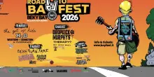 'Road to Bay Fest', il meglio del punk internazionale sulla Riviera romagnola