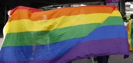I candidati politici Lgbtq+ in Quebec segnalano un'ondata di odio online