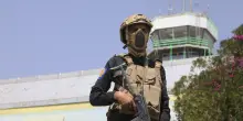 Houthi, 'abbiamo attaccato forze saudite nel porto yemenita di al-Makha'