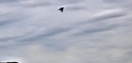 Allarme drone in Bulgaria, esplode sopra un gasdotto ma &egrave; 'un errore ucraino'
