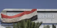 Esercito Yemen, 'gli Houthi hanno ripreso gli attacchi a Marib'