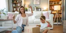 L'estate dei bambini, cinque idee musicali anti-noia  da sperimentare