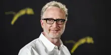 James Gray, le speranze in 'Paper Tiger' si infrangono come nel mito greco