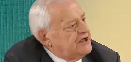 Morto a Roma Massimiliano Cencelli, padre del famoso 'manuale'