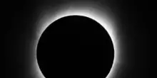 Cresce l'attesa per l'eclissi totale di Sole del 12 agosto
