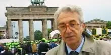 Morto Pino Di Salvo, a lungo inviato della Rai