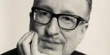 James Gray, le speranze in 'Paper Tiger' si infrangono come nel mito greco