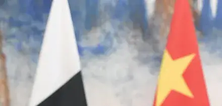 Ministro pachistano, alleanza fra Paesi islamici &egrave; contro 'minaccia Israele'