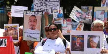 Venezuela, i familiari dei prigionieri politici chiedono di incontrare i negoziatori