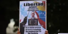 Venezuela: allarme su detenuti, vittime dei terremoti e prossime elezioni