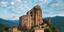 Torna Wiki Loves Monuments, l'edizione 2026 dedicata a ville e palazzi storici