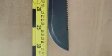 Aggressione con machete nel Cremonese, due 16enni feriti e due arresti