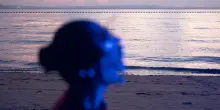 Al Mudec l'opera di Charmaine Poh, 'Artist of the Year' 2025 di Deutsche Bank