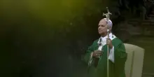 L'agenda di Papa Leone XIV in Argentina, incontro con Milei e messe aperte ai fedeli