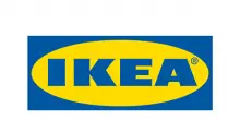 Ikea investe 1,2 miliardi per ridurre i prezzi, 'in Italia in media -22%'