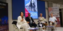Alle Faraualla e a Tore Corazza il Premio Maria Carta 2026