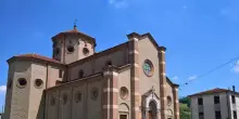 Gioved&igrave; a Castel Boglione i funerali di Enzo Bianchi