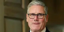 Starmer si dimette da deputato e lascia la politica