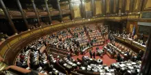 Corsa sulla legge elettorale, si punta ad ok definitivo entro un mese