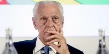 Tronchetti, 'ci rafforziamo in India, mercato con le maggiori prospettive di crescita'