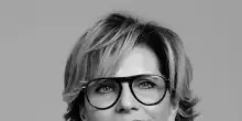 Kering, Sabina Belli presidente per l'Italia
