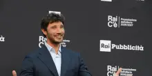 De Martino, 'cercheremo di fermare l'IA a Sanremo, meglio l'intelligenza artigianale'