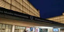 La Filarmonica della Scala saluta la Spagna, nuova stagione nel segno di Beethoven