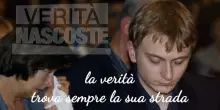 La mamma di Alberto Stasi, 'la verit&agrave; trova sempre la sua strada'