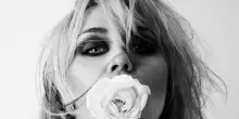 Miley annuncia il nuovo album Bass Persuades in uscita il 18 settembre