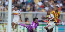 Non solo Malen, la Roma di Gasperini &egrave; una fabbrica del gol