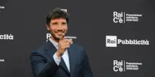 De Martino, la reunion dei Maneskin a Sanremo? 'Ci sto lavorando, mi piacerebbe molto'