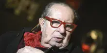 Tinto Brass, 'Venezia mi &egrave; madre, moglie, amante'