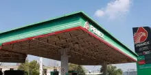 Messico, patto sulla benzina esteso per frenare l'inflazione