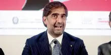 Presidente Aci, lancio della stagione F1 2027 a Milano esalta il ruolo del Paese