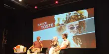 Accabadora aprir&agrave; gli eventi speciali del Teatro La Contrada di Trieste