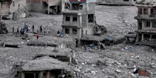 'Oltre mille le vittime delle inondazioni in Nepal e Tibet'