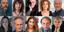 A pordenonelegge non solo Rushdie e Mattarella, grande letteratura protagonista