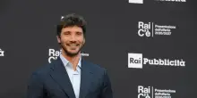 De Martino, 'i Maneskin in caso di riunione sono invitati a Sanremo'