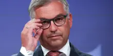 Ue, 'valuteremo la proroga dello stop Schengen di Italia e Spagna'