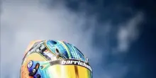 F1: Barrichello torna in pista a Le Mans