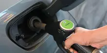 Adusbef, record rincari gasolio in Bulgaria, in Finlandia a 2,47 euro