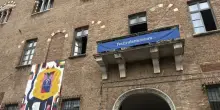 Festivaletteratura, eventi annullati o spostati per il maltempo il 10 settembre
