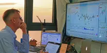 OPA, OPS e OPAS: guida alle offerte pubbliche. Come funzionano, differenze e regole