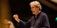 Sei concerti e quattro balletti per la stagione 2027 del Teatro Regio di Parma