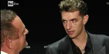 Rai: Paradise su Rai 2 con Achille Lauro, Banfi e Cal&agrave; tra Venezia e la Sardegna
