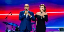 BYD Music Awards 2026, il 18 e 19 settembre all'Arena vent'anni di musica italiana