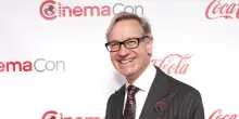Paramount Pictures in trattative per il sequel del film d'azione 'The Italian Job'
