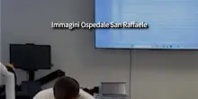 Tornano a camminare quattro giovani con lesioni al midollo, la tecnica nata in italia