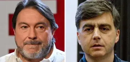 Attentato a Ranucci, buchi nelle chat tra il giornalista e Lavitola