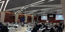 Consiglio regionale della Lombardia approva le pre-intese sull'Autonomia